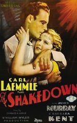 Watch The Shakedown 1channel