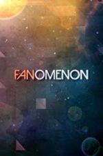 Watch FANomenon 1channel