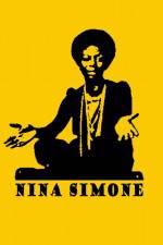 Watch K Special Nina Simone 1channel