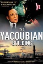 Watch The Yacoubian Building 1channel