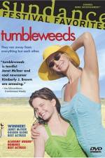 Watch Tumbleweeds 1channel