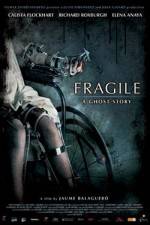 Watch Frgiles (Fragile) 1channel