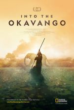 Watch Into the Okavango 1channel