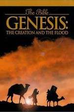 Watch Genesis: The Creation and the Flood 1channel