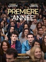 Watch Premire anne 1channel