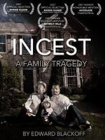 Watch Incest: A Family Tragedy 1channel