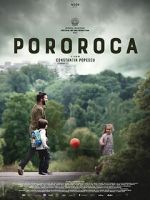 Watch Pororoca 1channel