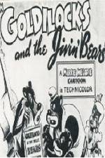 Watch Goldilocks and the Jivin Bears 1channel