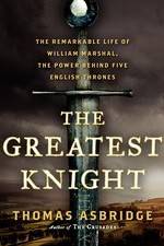 Watch The Greatest Knight: William Marshal 1channel