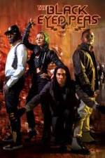 Watch Black Eyed Peas: Music Video Collection 1channel