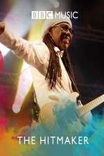 Watch Nile Rodgers The Hitmaker 1channel