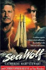 Watch The Sea Wolf 1channel