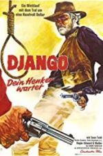 Watch Don\'t Wait, Django... Shoot! 1channel