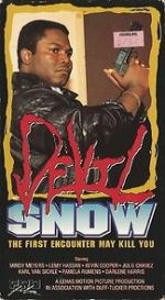 Watch Devil Snow 1channel