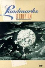 Watch A Trip to the Moon - (Le voyage dans la lune) 1channel