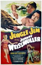 Watch Jungle Jim 1channel