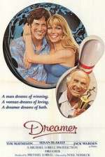 Watch Dreamer 1channel