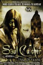 Watch Soul Catcher 1channel