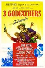 Watch 3 Godfathers 1channel