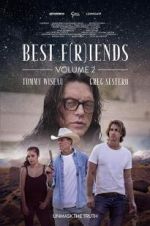 Watch Best F(r)iends: Volume 2 1channel