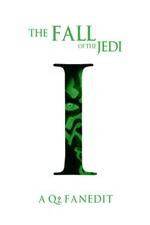 Watch Fall of the Jedi Episode 1 - The Phantom Menace 1channel