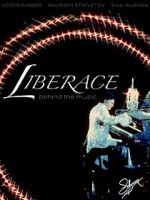 Watch Liberace: Behind the Music 1channel