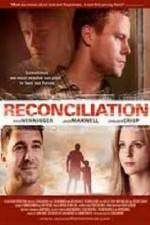 Watch Reconciliation 1channel