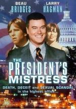 Watch The President's Mistress 1channel