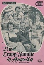 Watch The Trapp Family in America 1channel
