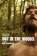 Watch Hut in the Woods 1channel