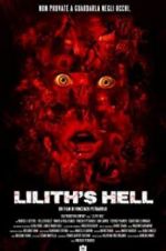 Watch Lilith\'s Hell 1channel