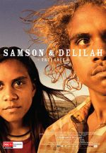 Watch Samson & Delilah 1channel