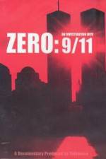 Watch Zero: An Investigation Into 9/11 1channel