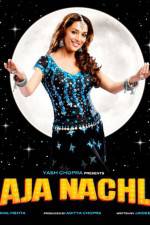 Watch Aaja Nachle 1channel