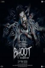 Watch Bhoot: Part One - The Haunted Ship 1channel