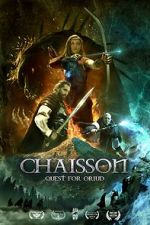 Watch Chaisson: Quest for Oriud (Short 2014) 1channel