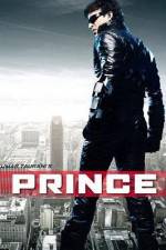 Watch Prince 1channel