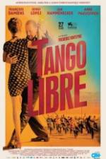 Watch Tango libre 1channel