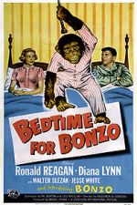 Watch Bedtime for Bonzo 1channel