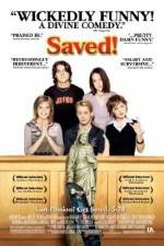 Watch Saved! 1channel