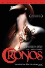 Watch Cronos 1channel
