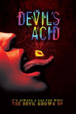 Watch Devil\'s Acid 1channel