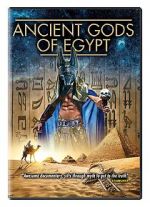 Watch Ancient Gods of Egypt 1channel