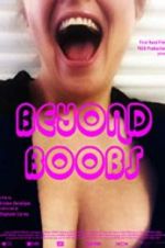 Watch Beyond Boobs 1channel