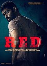 Watch Red 1channel