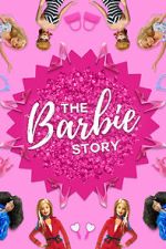Watch The Barbie Story 1channel