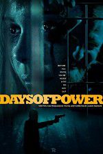 Watch Days of Power 1channel