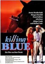 Watch Killing Blue 1channel