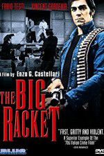 Watch The Big Racket 1channel