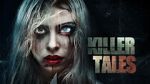 Watch Killer Tales 1channel